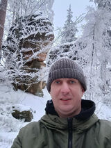 Фото користувача AlleexxA