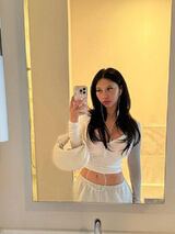 Fotka uživatele jadenavery248