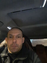 Фотография пользователя lolz21371234535