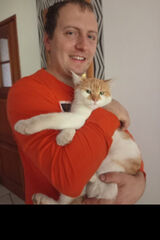 Benutzerfoto SzymonPanic