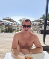 Fotka uživatele Artur868686