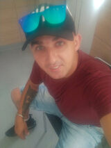 Fotos damiansobczak302