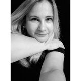 Фотография пользователя marysia2829