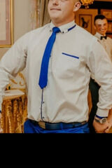 Zdjęcie użytkownika BartoszewskiPa