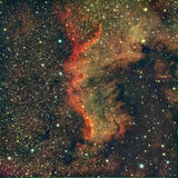 Fotos thomas19801111