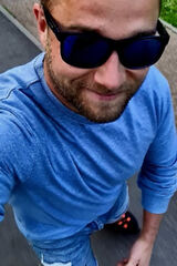 Фотография пользователя SanielDaniel