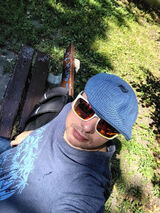 Фото користувача radepelew