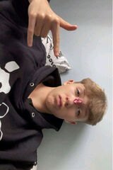 Benutzerfoto filipsssss