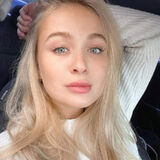 Foto utilizatorului marryomotoso