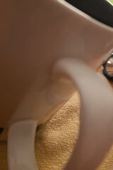 Foto utilizatorului ryszardkoslakowicz