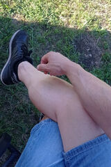 Foto utilizatorului ddrsachsen