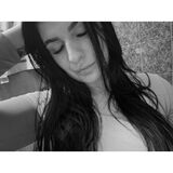 Benutzerfoto Wyscigmysli23