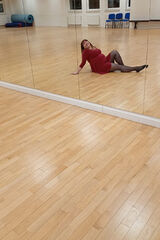 Фото користувача renatkamadro74