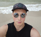 Zdjęcie użytkownika Wojtek0794