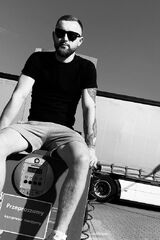 Foto utilizatorului rafal98765