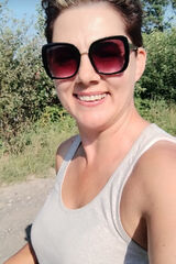 Fotos bozenakupczak8