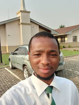 Foto utilizatorului ehiogiefriday74