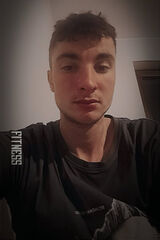 Foto pengguna u4742740909