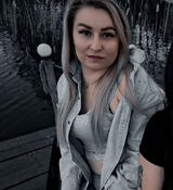 Фотография пользователя aniuss24