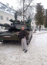 Benutzerfoto Piotrjam