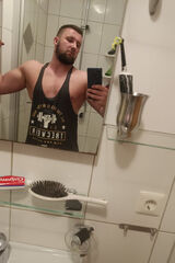 Фото користувача Pawciu666