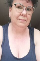 Фотография пользователя anna1975bobik1975