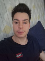 Foto pengguna wesolyzadzior17