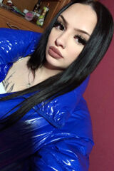 Фотография пользователя kajak777