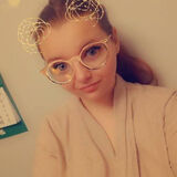 Foto utilizatorului alexsandra1246789