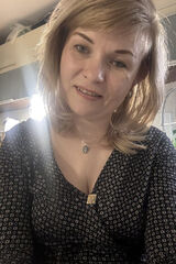 Фотография пользователя Elka381