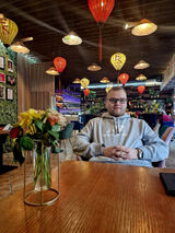 Zdjęcie użytkownika janek020