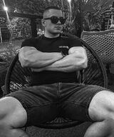 Foto pengguna filipsssss