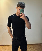 Zdjęcie użytkownika Pioter3194