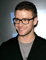 Фотография пользователя Arturnnn