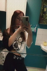 Zdjęcie użytkownika Patrycjakujawa09