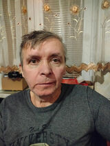 Zdjęcie użytkownika abyrtek74