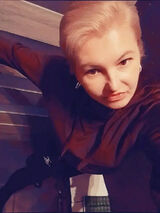 Foto utilizatorului suszekagnieszka06