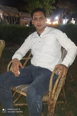 Foto pengguna Mahmoudmimo