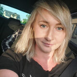 Benutzerfoto Malinks