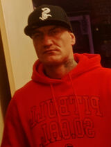 Photos mariusztrsl1948