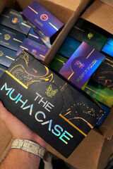 Photos DzieciaczekOmega