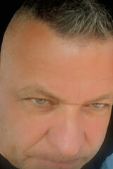 Zdjęcie użytkownika Andre455