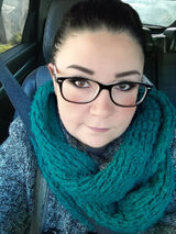 Photos sysia19921992