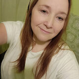 Zdjęcie użytkownika annatar1984