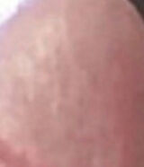 Foto utilizatorului flintax