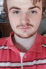 Benutzerfoto millerja12349876