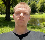 Foto utilizatorului damjannnqw