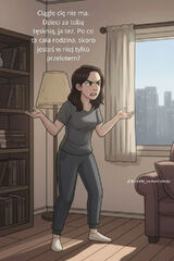 Фотография пользователя natalia90tomus