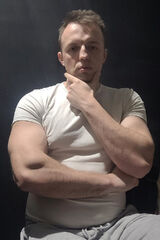 Фотография пользователя Patr093