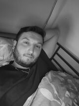 Фотография пользователя zaj12321